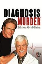 Watch Diagnosis Murder: Town Without Pity Gomovies
