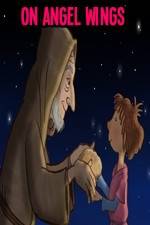 Watch On Angel Wings Gomovies