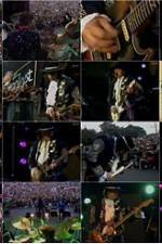 Watch Stevie Ray Vaughan Live at Rockpalast Gomovies