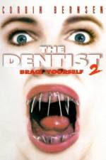 Watch The Dentist 2 Gomovies