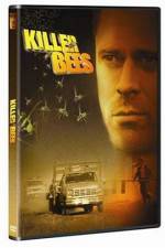 Watch Killer Bees Gomovies