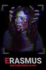 Watch Erasmus: Not Everything Is Fun Gomovies
