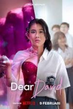 Watch Dear David Gomovies