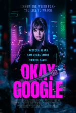 Watch Okay Google (Short 2021) Gomovies