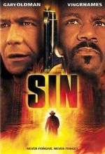 Watch Sin Gomovies