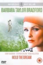 Watch Hold the Dream Gomovies