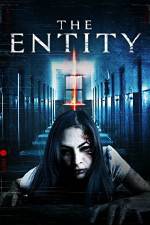 Watch The Entity Gomovies