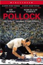 Watch Pollock Gomovies
