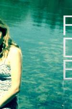 Watch Fish Don't Blink Gomovies