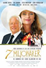 Watch 7 Millionaires Gomovies