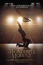 Watch My Little Hero Gomovies