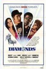 Watch Diamonds Gomovies