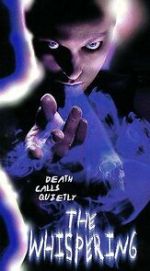 Watch The Whispering Gomovies