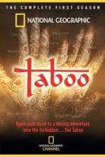 Watch National Geographic: Taboo Prison Love Gomovies