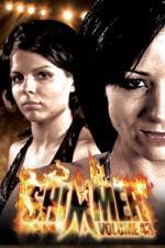 Watch Shimmer 43 Gomovies