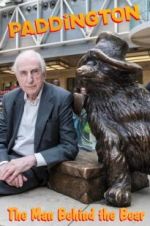 Watch Paddington: The Man Behind the Bear Gomovies