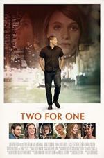 Watch Two for One Gomovies