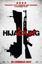 Watch A Hijacking Gomovies