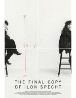 Watch The Final Copy of Ilon Specht (Short 2024) Gomovies