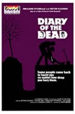 Watch Diary of the Dead Gomovies