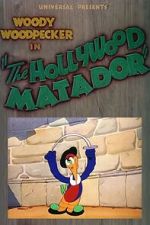 Watch The Hollywood Matador (Short 1942) Gomovies