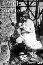 Watch Paris Asleep Gomovies