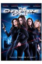 Watch The Champagne Gang Gomovies