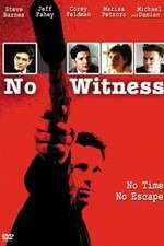Watch No Witness Gomovies