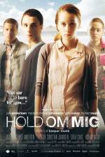 Watch Hold Me Tight Gomovies