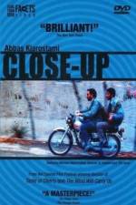 Watch Close-Up Gomovies