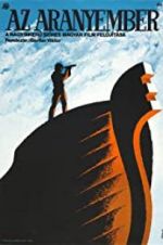 Watch The Man of Gold Gomovies