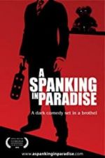 Watch A Spanking in Paradise Gomovies