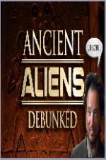 Watch Ancient Aliens Debunked Gomovies