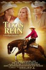 Watch Texas Rein Gomovies