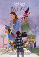 Watch Bad Axe Gomovies