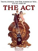 Watch The Act Gomovies