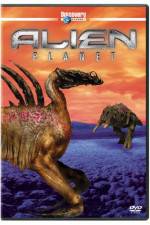 Watch Alien Planet Gomovies