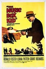 Watch The Music Box Kid Gomovies