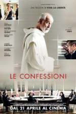 Watch The Confessions Gomovies