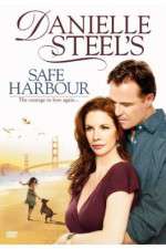 Watch Safe Harbour Gomovies