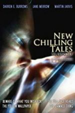 Watch New Chilling Tales - the Anthology Gomovies