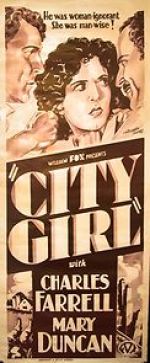 Watch City Girl Gomovies