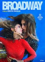 Watch Broadway Gomovies