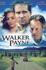 Watch Walker Payne Gomovies