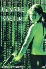 Watch Maximum Surge Gomovies