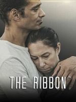 Watch The Ribbon Gomovies