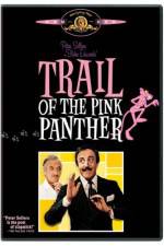 Watch Trail of the Pink Panther Gomovies