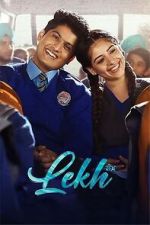Watch Lekh Gomovies