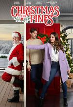 Watch Christmas in the Pines Gomovies