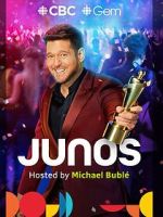 Watch The 2025 Juno Awards (TV Special 2025) Gomovies